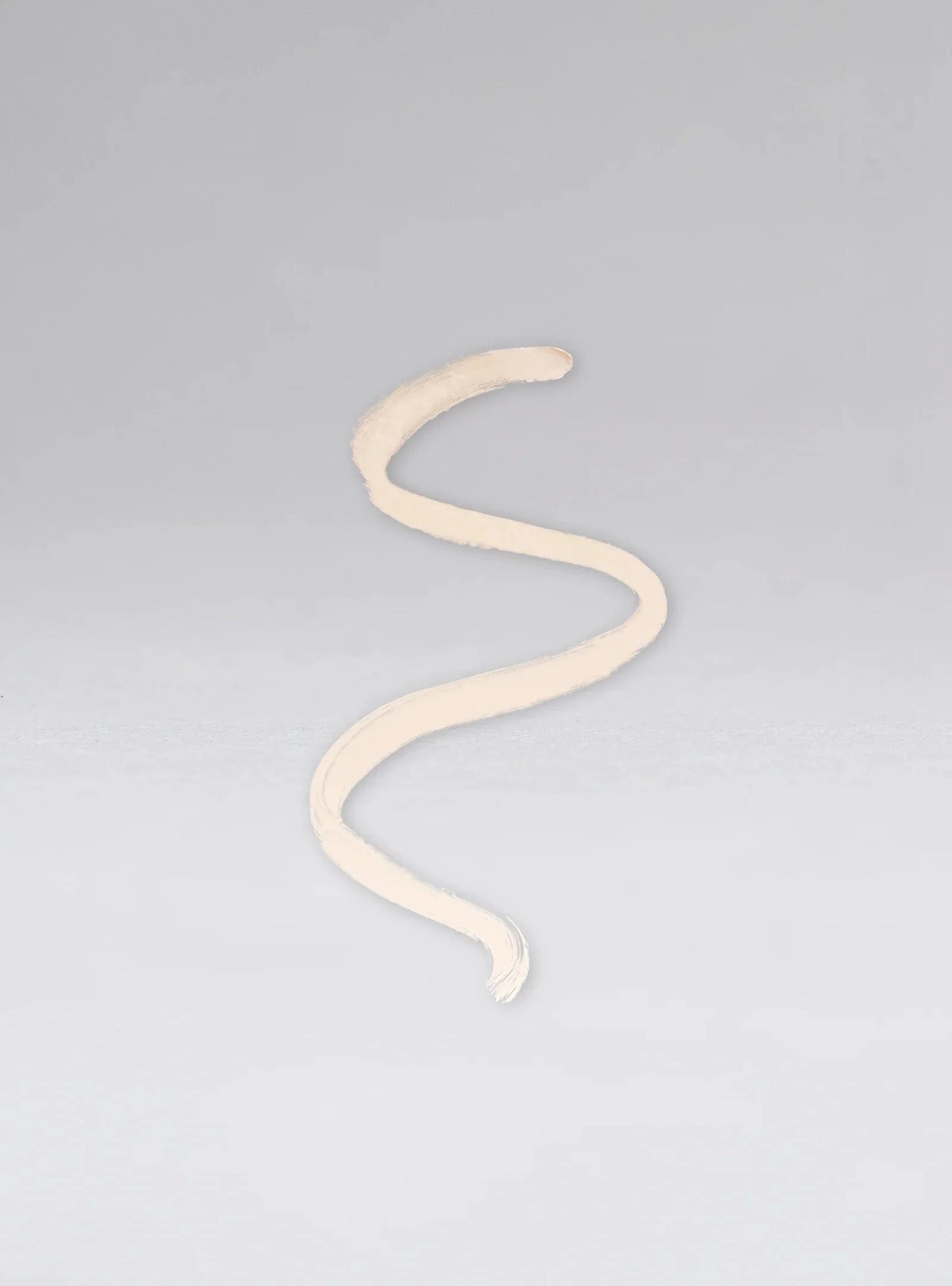 INVISIBLE EXTREME PLUMPING LIP LINER👄