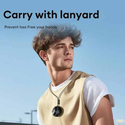 🏆 LAST DAY SALE 60% OFF⏰AI Translation T26 Pro MAX Wireless Bluetooth Translation Earbuds