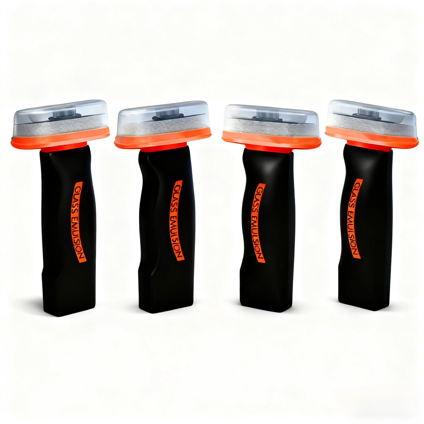 Automotive Handheld Oil Flmr Cream,Glass Decontamination Without Traces,Window Oil Film Cleaning,FastCleaning