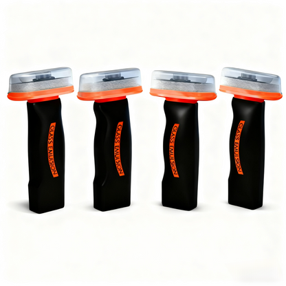 Automotive Handheld Oil Flmr Cream,Glass Decontamination Without Traces,Window Oil Film Cleaning,FastCleaning