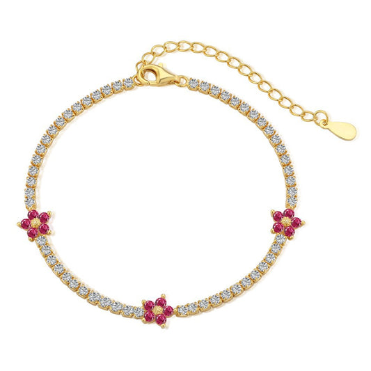 Fleuria Bracelet