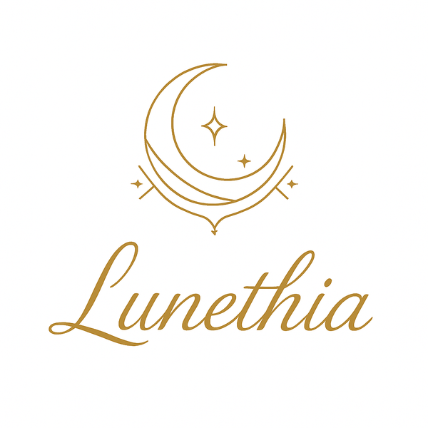 lunerthia
