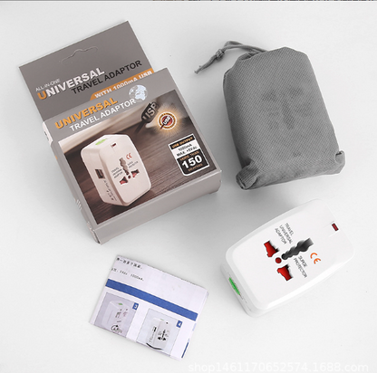 🏆 LAST DAY SALE 60% OFF⏰AI Translation T26 Pro MAX Wireless Bluetooth Translation Earbuds