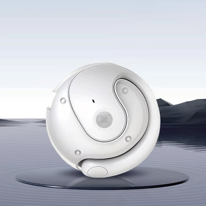 🏆 LAST DAY SALE 60% OFF⏰AI Translation T26 Pro MAX Wireless Bluetooth Translation Earbuds