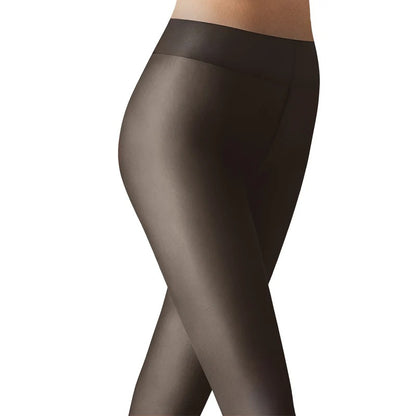 🎄 New Compression Magic Leggings – Fleece-Lined Warmth from XXS to 3XL❄️