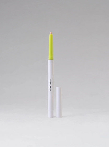 INVISIBLE EXTREME PLUMPING LIP LINER👄