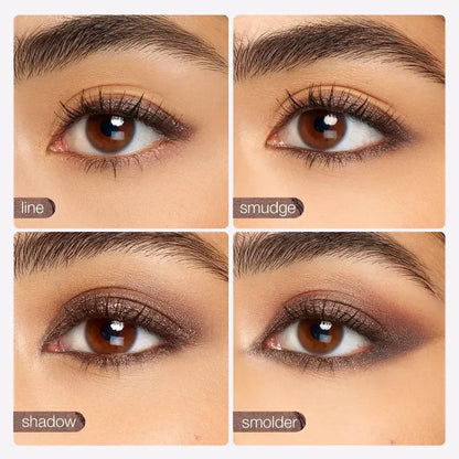 Perfect Color Duo-Shadow Liner 2-in-1 Eyeliner & Eyeshadow