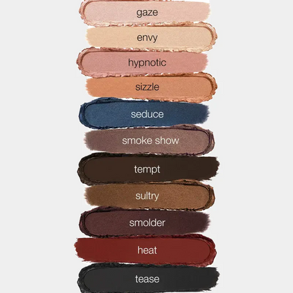 Perfect Color Duo-Shadow Liner 2-in-1 Eyeliner & Eyeshadow