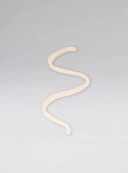 INVISIBLE EXTREME PLUMPING LIP LINER👄